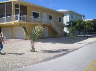 57 Waterways Dr, Key Largo, FL 33037