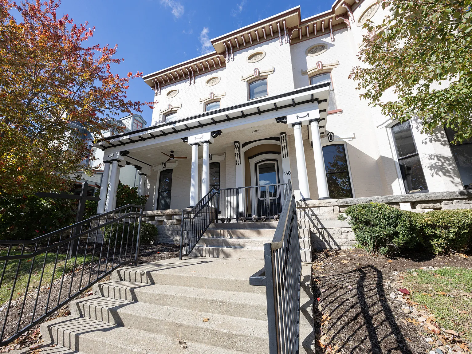 275 S Limestone St — Photo 4