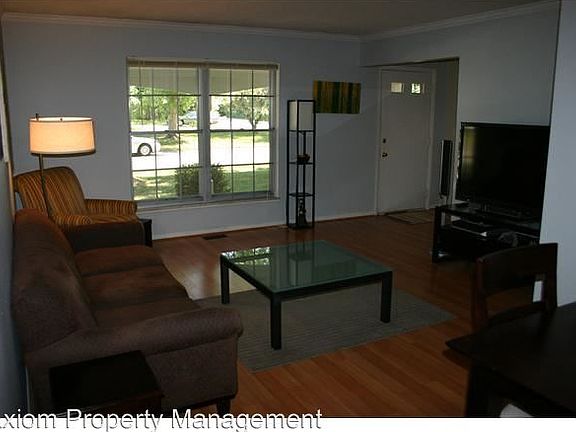 5th image of 1550 Northbrook Dr