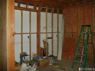 4th image of 1488 Van Dyke Ave