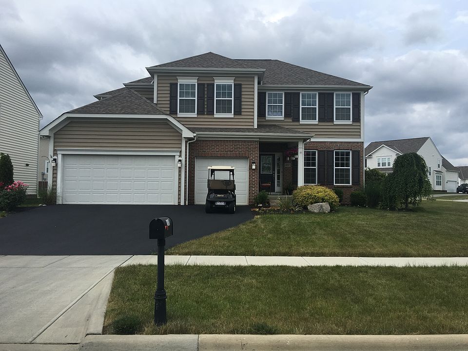 1st image of 4887 McNulty St