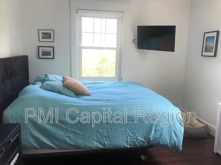 3917 Aspen St — Photo 20