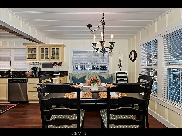 855 Lake Dr #855 — Photo 19