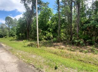 Ne 66th Ave, Citra, FL 32113