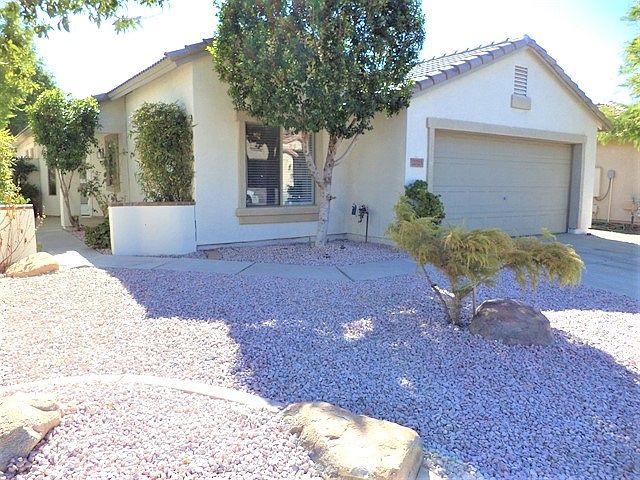 1st image of 2723 E Concho Ave