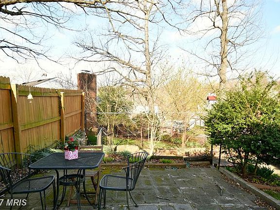 4th image of 6908 Westhampton Dr