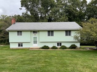 467 Tunnel Rd, Vernon, CT 06066