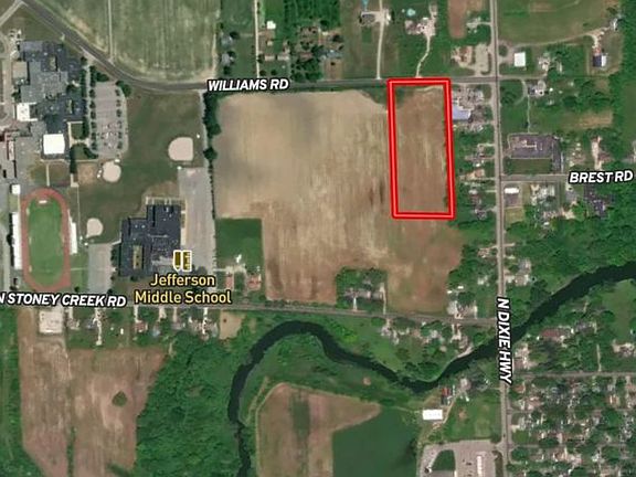 Screenshot 2026 03 12 151606