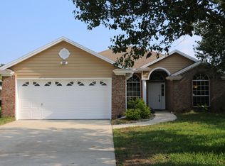 12027 Blue Star Ct, Jacksonville, FL 32246