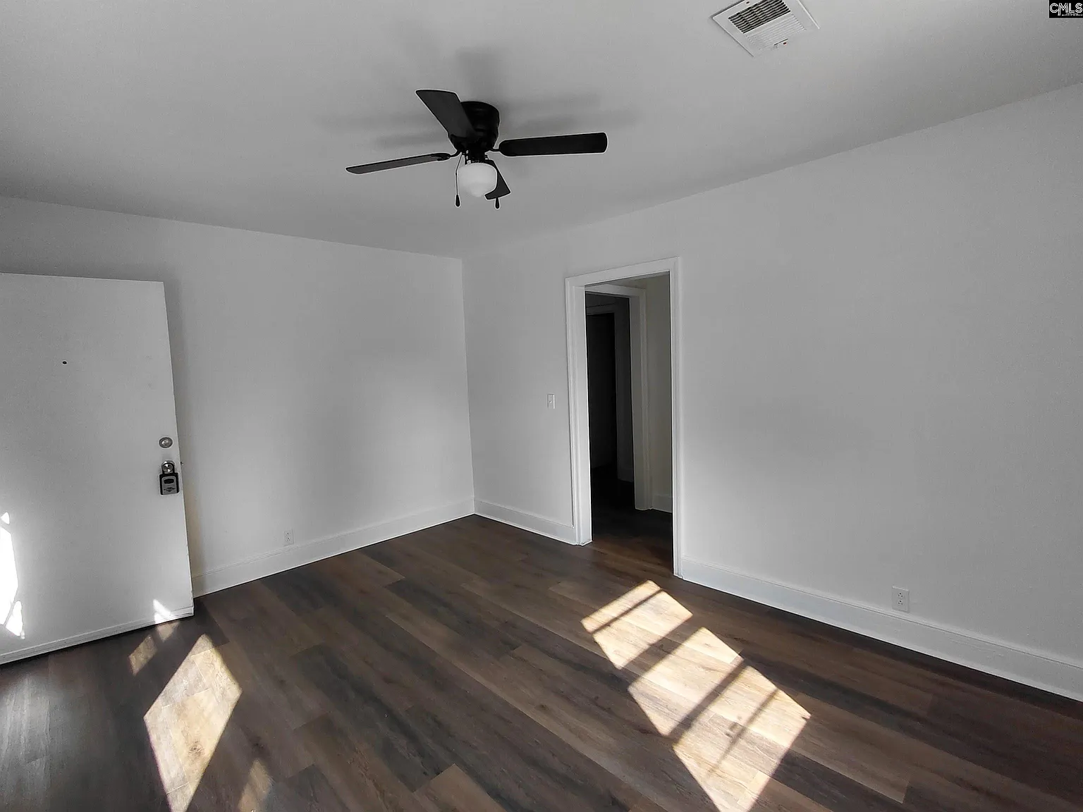 2 bed, 600 sqft, $1,100 — Photo 3