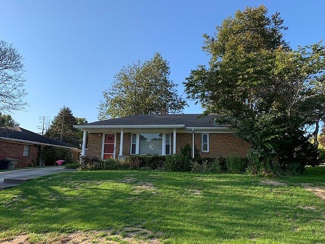 1st image of 1809 Rockne Dr