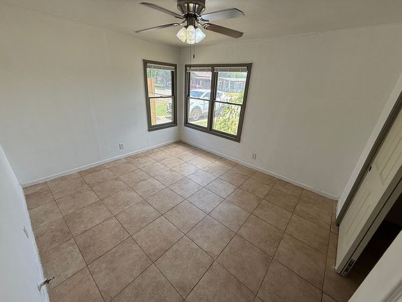 4th image of 5806 Kimbrough Dr