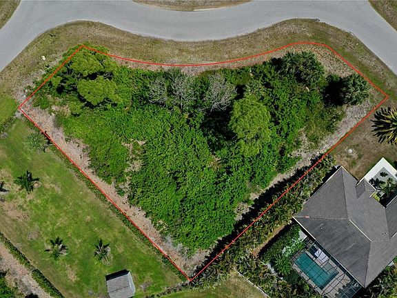 2nd image of 125 AUSTRALIAN DRIVE LOT 22