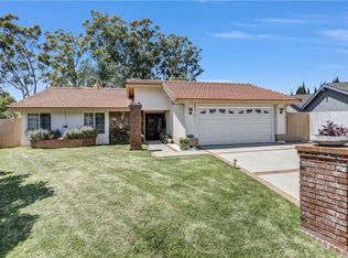 23801 Lindley St, Mission Viejo, CA 92691