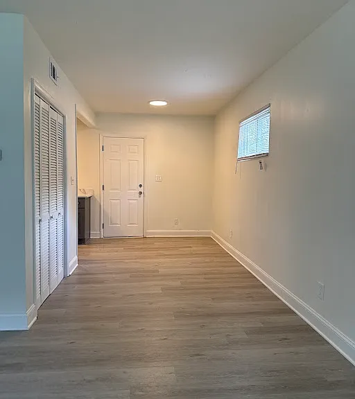 955 Tilden St NW #B — Photo 3