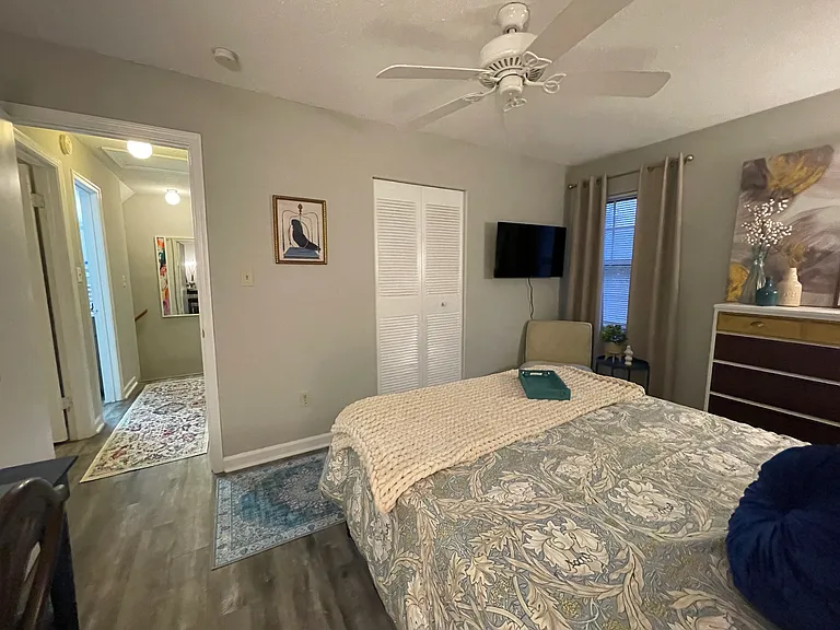 10939 Park Rd — Photo 8