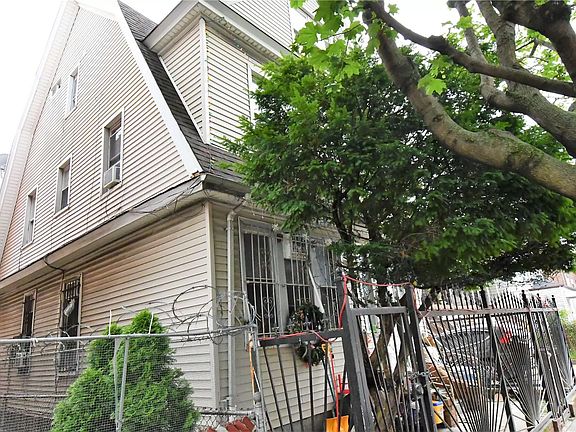 3rd image of 9310 43rd Ave