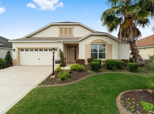1676 Jardin Ct, The Villages, FL 32162