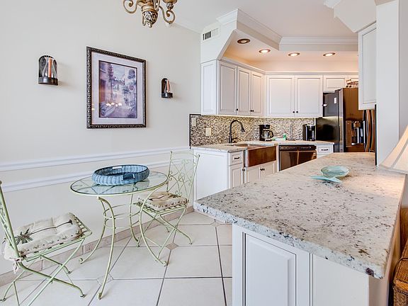 4th image of 1096 Scenic Gulf Dr Unit 206