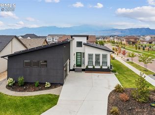 10276 Kentwood Dr, Colorado Springs, CO 80924