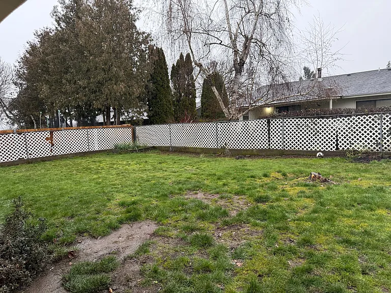 2436 La Jolla Dr NW — Photo 17