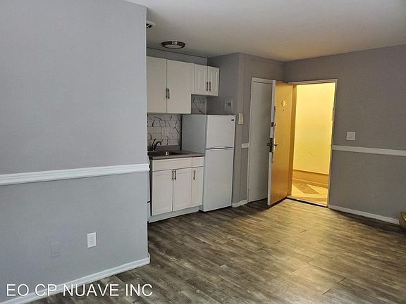 3rd image of 376 Park Ave APT 2