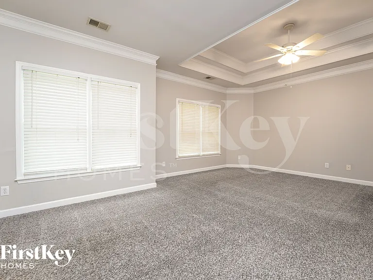 1150 Mount McKinley Dr — Photo 11