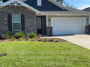 4229 Ida Coon Cir, Niceville, FL 32578