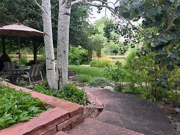3rd image of 1512 Eldorado Dr
