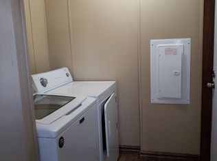 112 Rolling Rdg, College Station, TX 77845