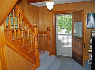 22 Blake St, Keene, NH 03431