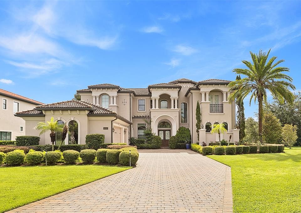 1st image of 4243 ISABELLA CIRCLE