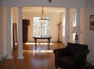 2630 Westwood Dr SW, Conyers, GA