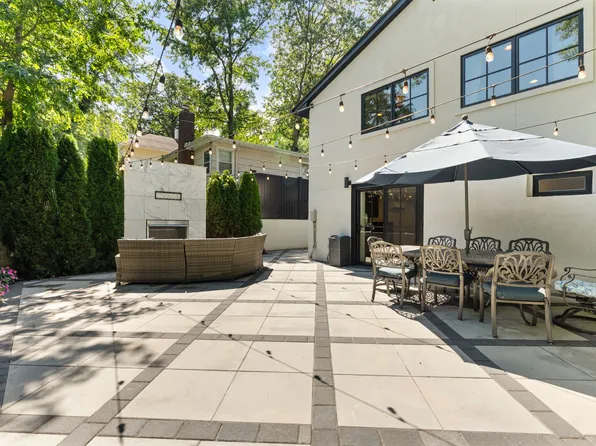 54 Kent Street image 43 of 96