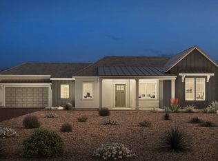 6192 S Pinyon Dr, Saint George, UT 84790