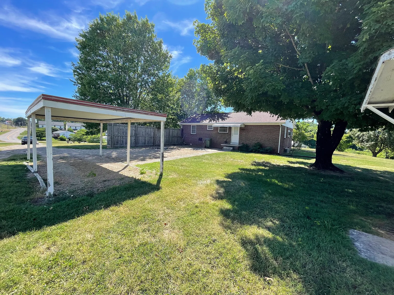 5147 Old 11e Hwy — Photo 2