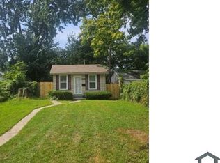 5049 Lafontaine St, Grosse Pointe, MI 48236