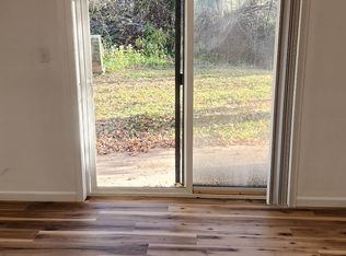 522 E Graham Pl, Bloomington, IN 47401