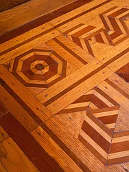 Sold by Sotheby's International Realty