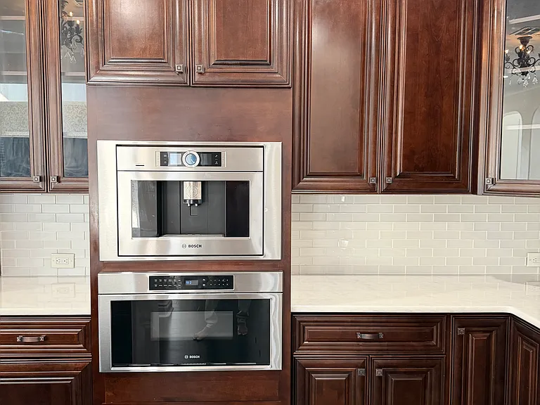 17008 Brewer Blackbird Dr — Photo 14