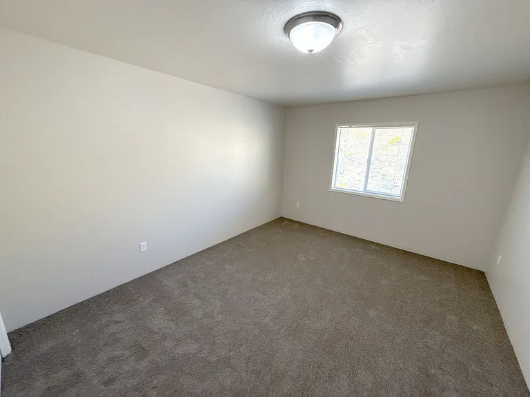 5513-5515 N Hills Dr #5517 — Photo 13