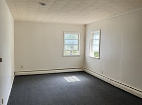 1206 Union St. - 6, 6