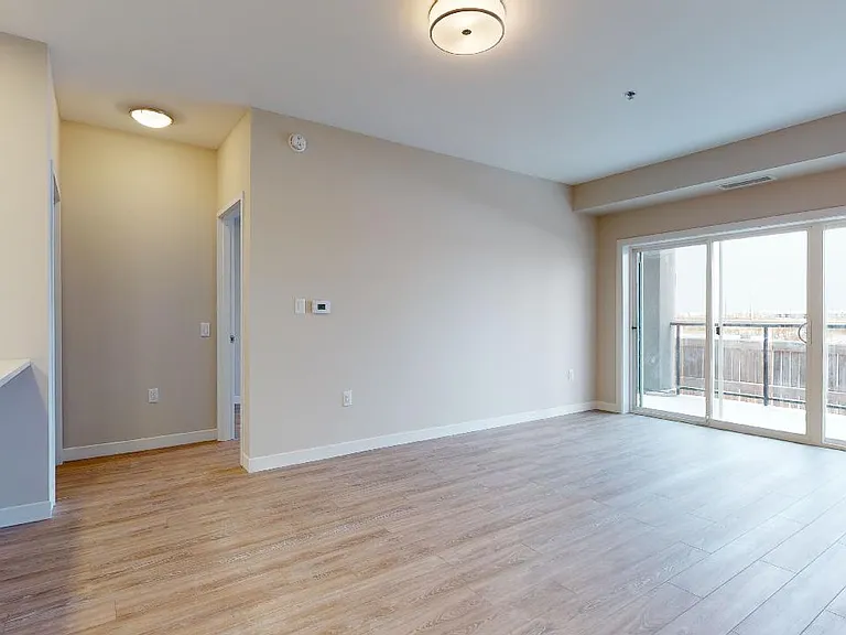 399 Stan Bailie Dr — Photo 84