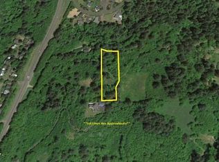 46000 Blk Hwy #101, Neskowin, OR 97149
