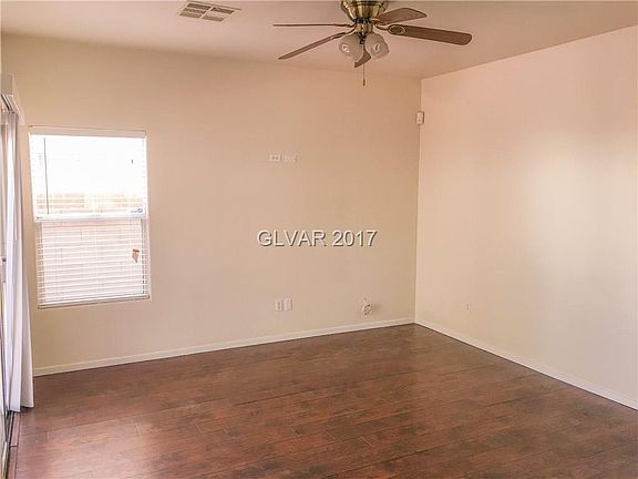 4th image of 1593 Peaceful Pine St