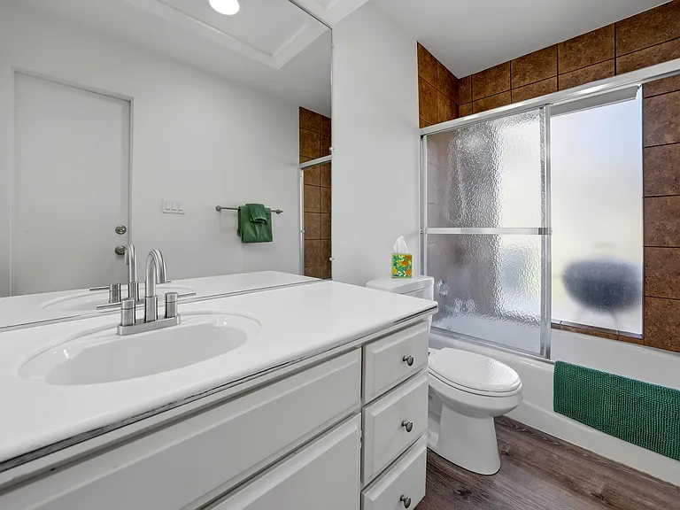 42320 Baracoa Dr #21 — Photo 20