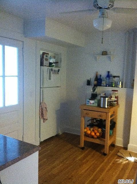 2nd image of 4 Kenneth Ct