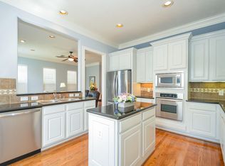 3210 Holly Shores Dr, Houston, TX 77042