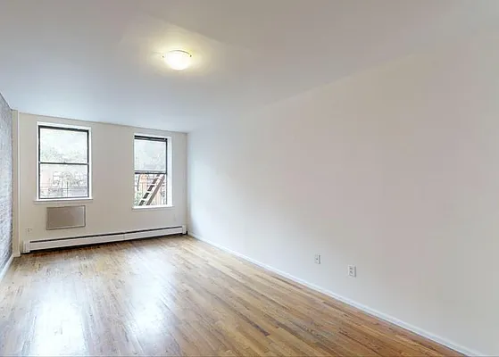 Rented by Metripol Corporation | media 26