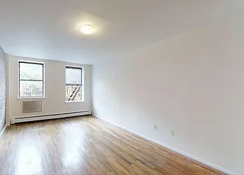 Rented by Metripol Corporation